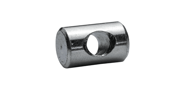 TAMBOR VARILLA DE FRENO PEQUEÑO (7/16"" Diam) RX, V80 Paquete x 10