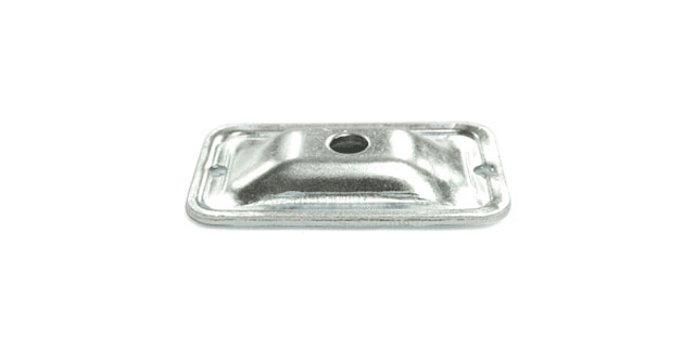TAPA TENSOR CADENA HONDA CBF150-CB150 INVICTA