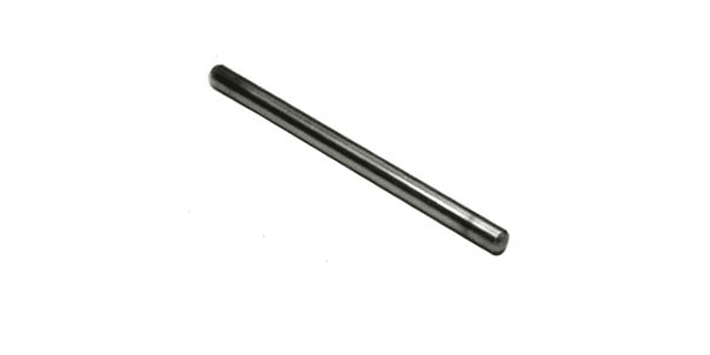 VARILLA CLUTCH SUZUKI GP LARGA