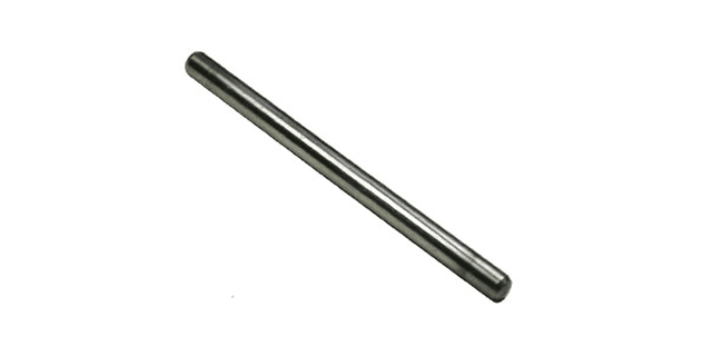 VARILLA CLUTCH SUZUKI GP CORTA