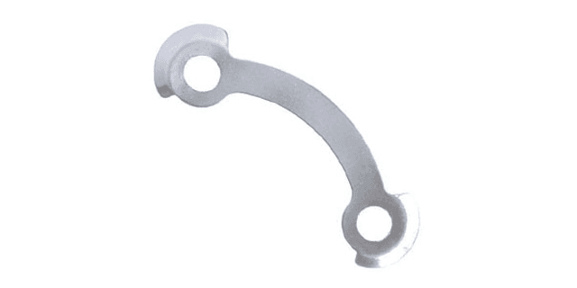 LAINA SUZUKI GN 125 Paquete x 10