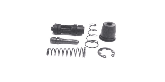 KIT REP. BOMBA FRENO HONDA SPLENSDOR NXG - CBF 150 - CBZ160