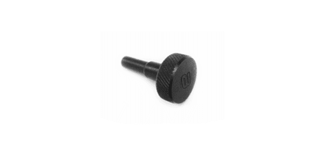 SINCRONIZADOR TORNILLOS BALANCINES UNVERSAL TVS