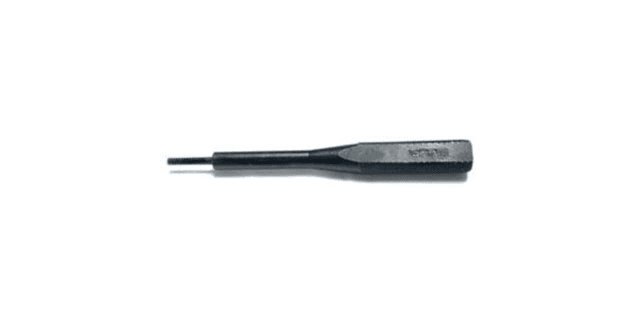 EXTRACTOR PARA GUIAS DE VALVULA DE ADM Y ESC DIAM 5.5mm ESPIGO DE DIAM 5.2mm
