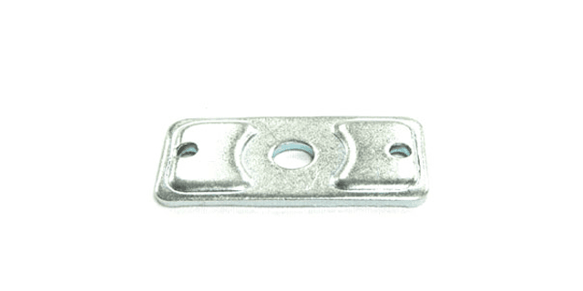TAPA TENSOR CADENA CB110