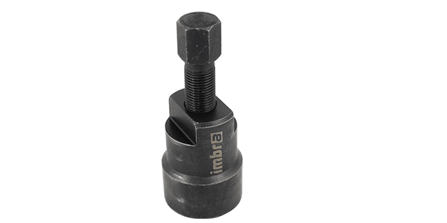 EXTRACTOR VOLANTE BENELLI 302S - LEONCINO 500 - TRK502
