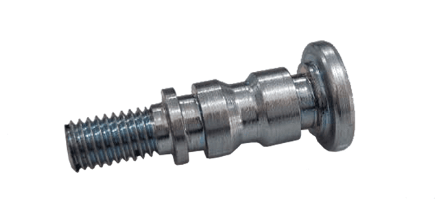 TORNILLO PASADOR PALANCA CAMBIOS PULSAR 200NS-NS200-PULSAR135-180UG-GT-220-DISCOVER125ST-150ST-PULSAR