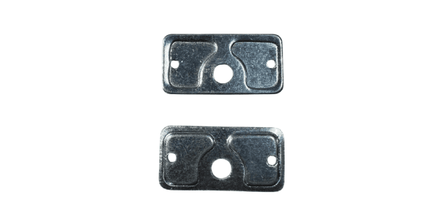 TAPA TENSOR CADENA HONDA  CB1 - CB125F