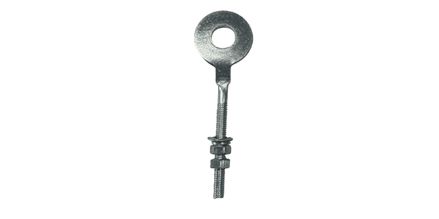 TENSOR CADENA DERECHO BOXER CT-100 KS