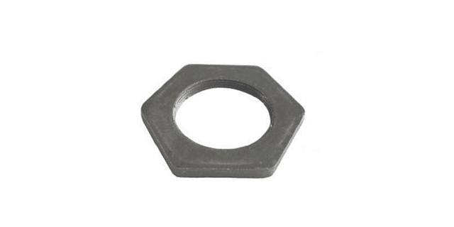 TUERCA CLUTCH YAMAHA BWS 2T