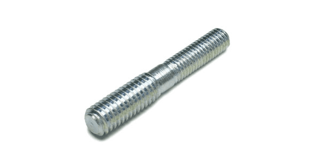 ESPARRAGO M8 x 3/8 x 56, CULATA YAMAHA, SUZUKI Paquete x 10