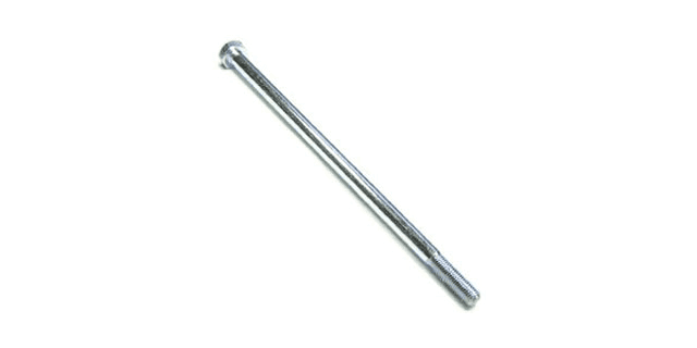 SOPORTE SUPERIOR MOTOR XL 125/185