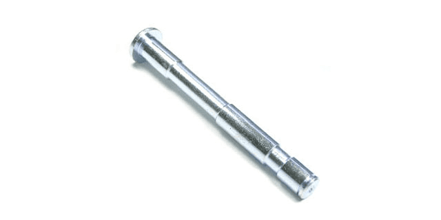 PASADOR GATO CENTRAL YAMAHA RX 115