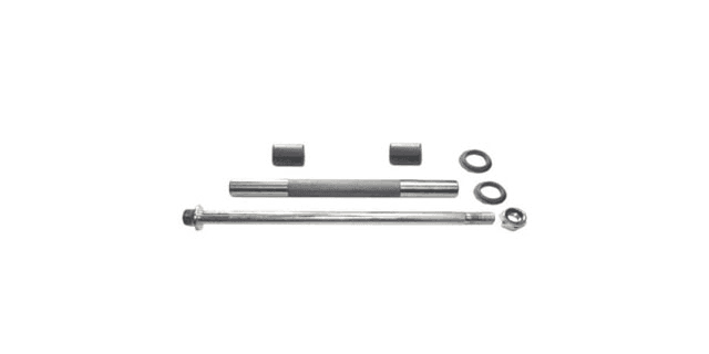 KIT TIJERA HONDA XLR 125