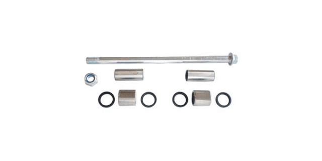 KIT TIJERA PULSAR 180UG/220F/220S/200 OIL COOLED