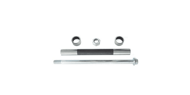 KIT TIJERA HONDA XR150L  - XR190L