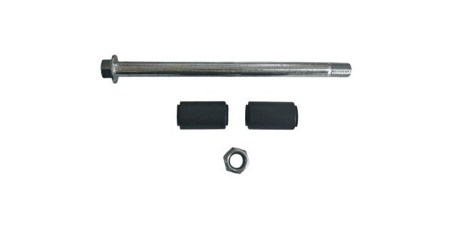 KIT TIJERA FRATELLI STELLA FT-125