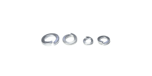 WASA 12mm Paquete x 100