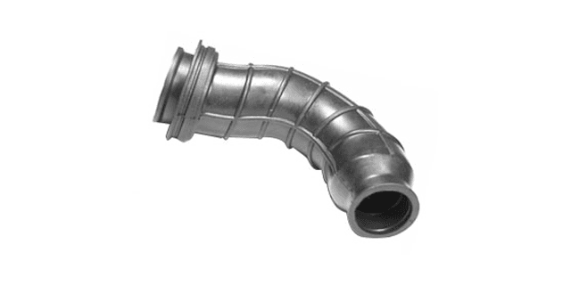 CONECTOR FILTRO AIRE SUZUKI FR 80/100