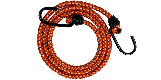 PULPO LARGO-2 DE 1,20 mt G. METALICO Paquete x 10