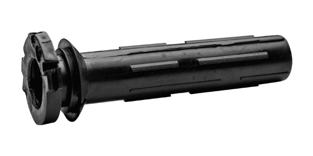 CARRETE ACELERADOR XL 125 - 175 - XLR (CAÑA)