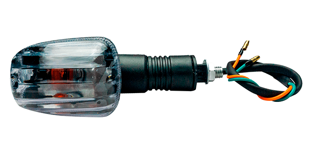 DIRECCIONAL SUZUKI GN125/GS 125 2013 DEL IZQ-TRAS DER TRASNP