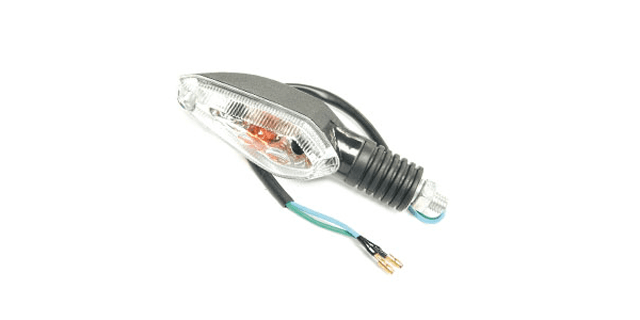 DIRECCIONAL AKT EVO 125/150 NE DEL DER-TRAS IZQ TRANSP