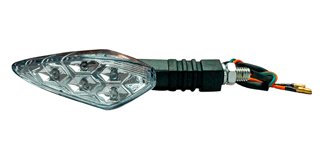 DIRECCIONAL AKT LED /EVO/R3 DEL IZQ-TRAS DER TRANSP