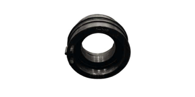 SOPORTE BASE CARBURADOR PULSAR 200 NS