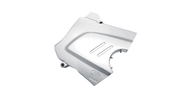 TAPA PIÑON AX4