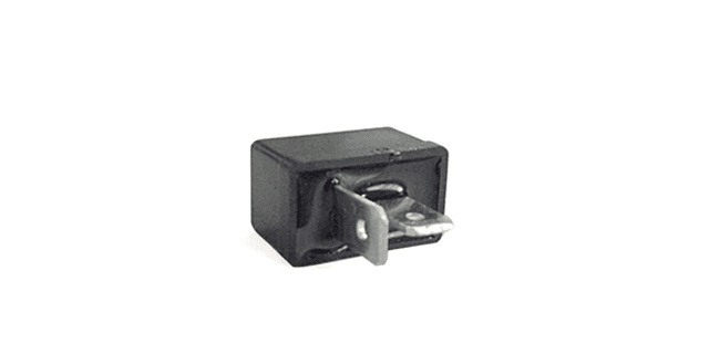 RECTIFICADOR CORRIENTE DE BATERIA KAWASAKY-SUZUKI AX Paquete x 10
