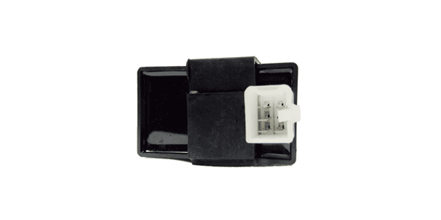 CDI ECO100