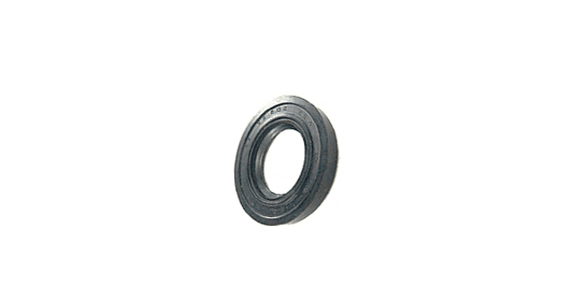 RETENEDOR CRANK 17-25-4  DT-RX100-115 Paquete x 10