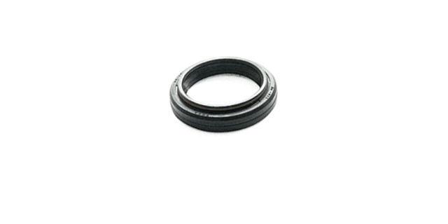 RETENEDOR VOLANTE 18.9-30-5 YAMAHA C70-C90-C100- HONDA ECO 100 Paquete x 10