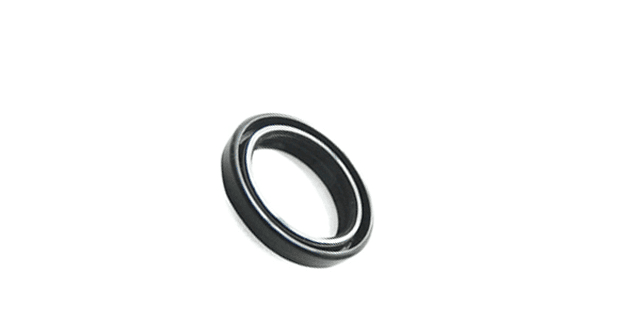 RETENEDOR VOLANTE 22-35-7 XLR125-CIGUEÑAL IZQ MOTO CARRO BAJAJ Paquete x 10