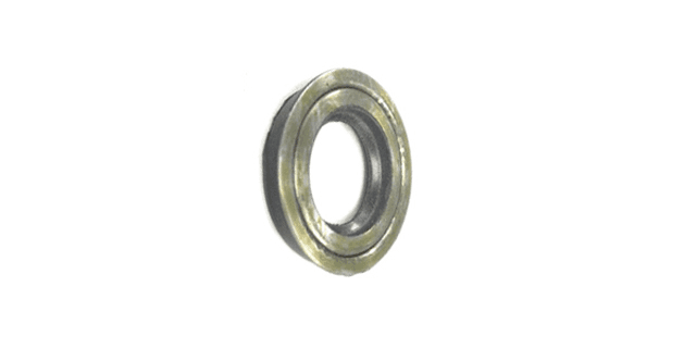 RETENEDOR CIGÜEÑAL 26-52-7 SUZUKI TS-ER-AX-FR Paquete x 10