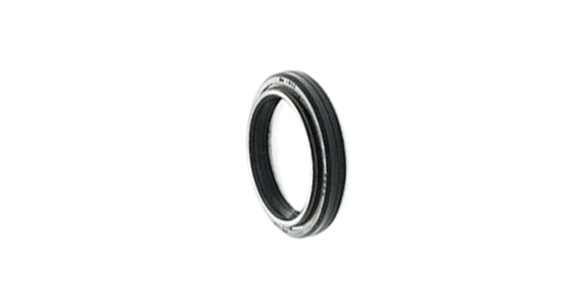 RETENEDOR TELESCOPICO 31-43-10.5 HONDA XL-AKT 125TT Paquete x 10