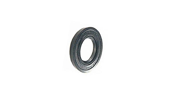 RETENEDOR EJE DE CAMBIOS 13-22-5.5 BAJAJ BOXER Paquete x 10