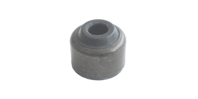 SELLO DE VALVULA PLATINA 100-125-BOXER150-BOXER150X-DISCOVER125ST-PULSAR180UG-PULSARNS200-PULSARNS160 Paquete x 20