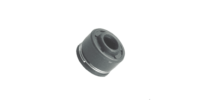 SELLO DE VALVULA BAJAJ BOXER/KTEC/CT - PLATINO Paquete x 20