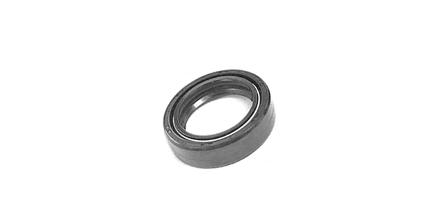 RETENEDOR EJE DE CAMBIOS 14-25-5 HONDA CBF 125 Paquete x 10