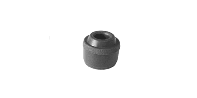 SELLO DE VALVULA BWS 125 Paquete x 20