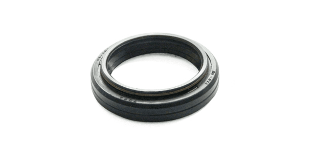 RETENEDOR TELESCOPICO 37-49-10.5 BAJAJ PULSAR 200NS-220-UG Paquete x 10