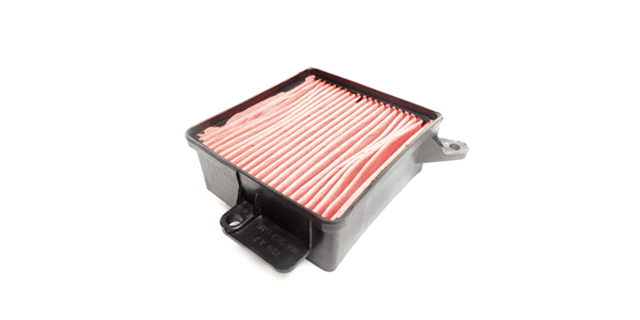FILTRO AIRE AGILITY 125