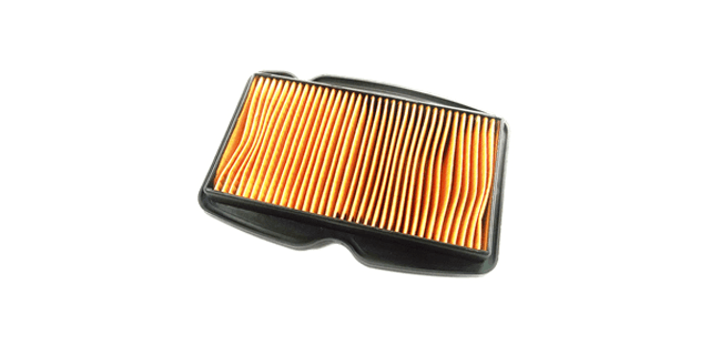 FILTRO AIRE CBF 150