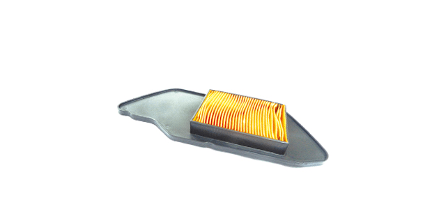 FILTRO AIRE YAMAHA BWS 125 (09-15)