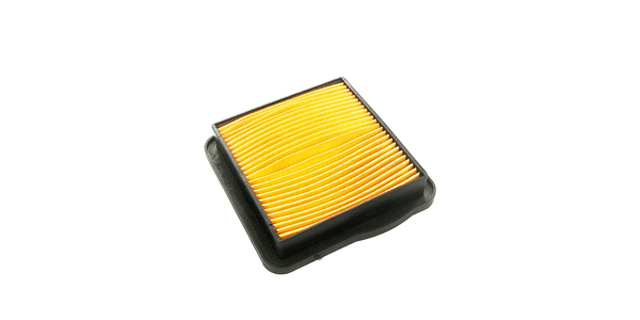 FILTRO AIRE CBF 125
