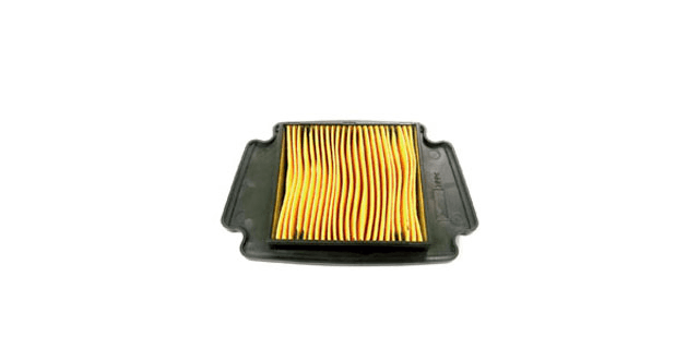 FILTRO AIRE C100 WAVE