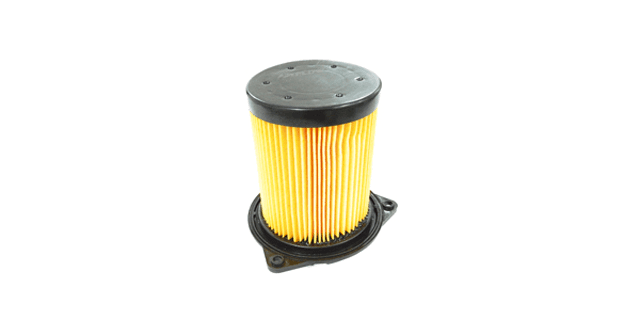 FILTRO AIRE AKT RTX 150
