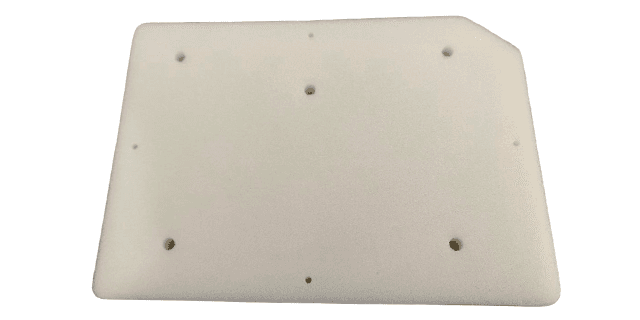 FILTRO AIRE BAJAJ DISCOVER 100 / 125 / 135